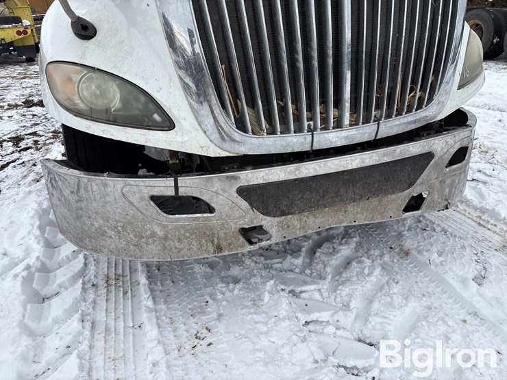 2011-international-prostar-image-11