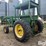 john-deere-4020-image-7
