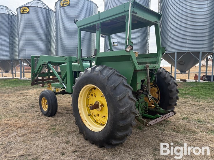 john-deere-4020-image-7