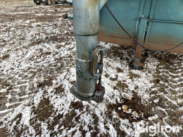 1992-diamond-d-image-9