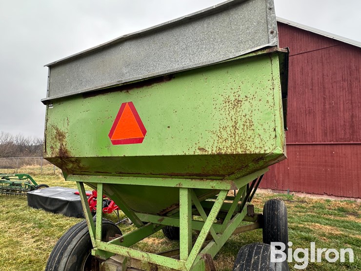 parker-2500-image-20