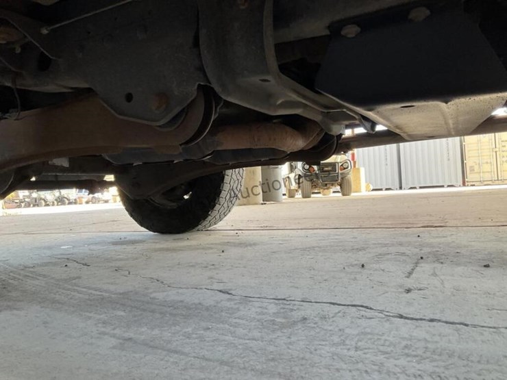 2008-ford-f350-image-26