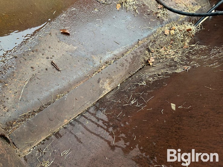 eversman-2sd-image-17