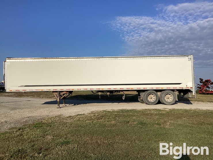 wilkens-walking-floor-image-8