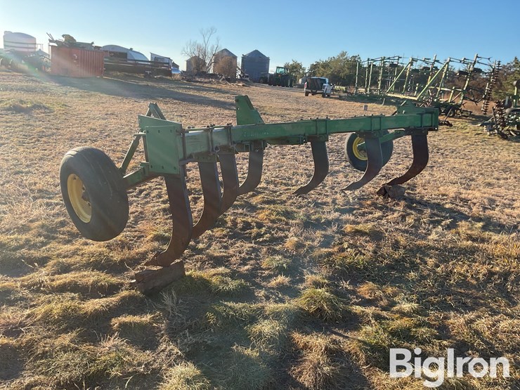 john-deere-e0900-image-7