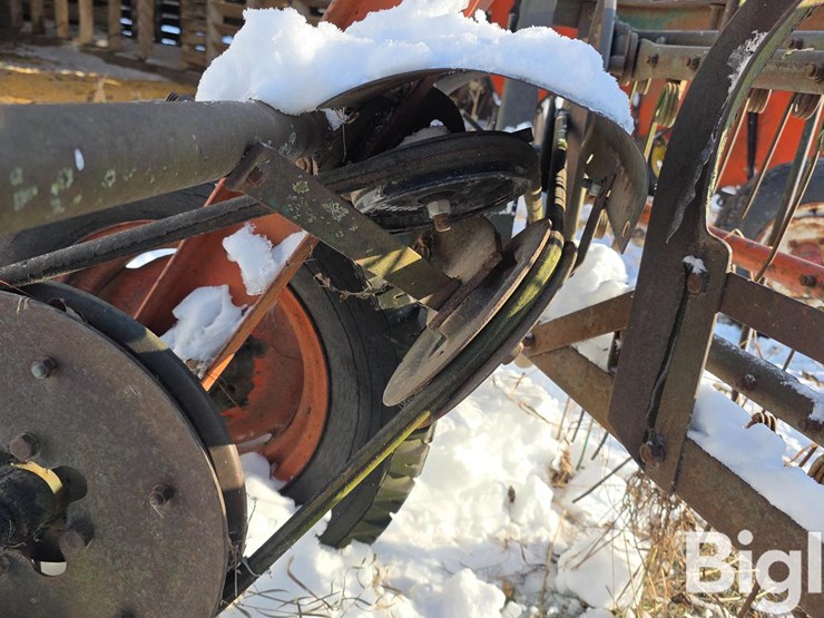 new-idea-403-image-18