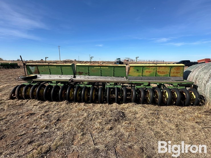 john-deere-lz812-image-6