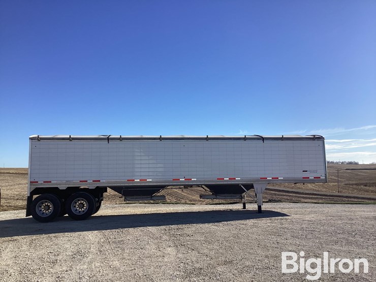 2023-timpte-super-hopper-image-4