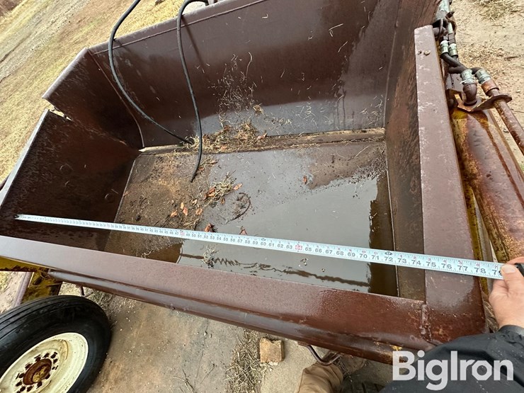 eversman-2sd-image-18