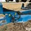 kinze-2600-image-15