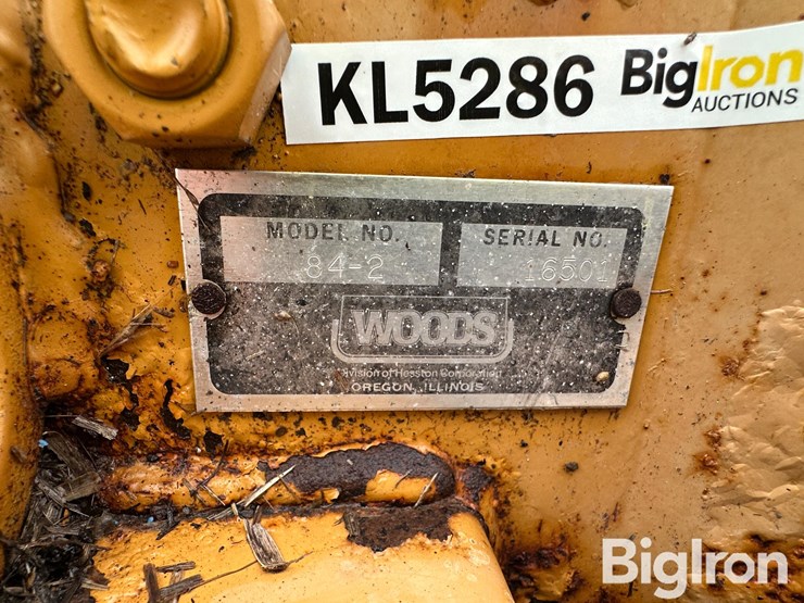 woods-cadet-84-image-16