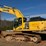 komatsu-pc490-lc-10-image-2