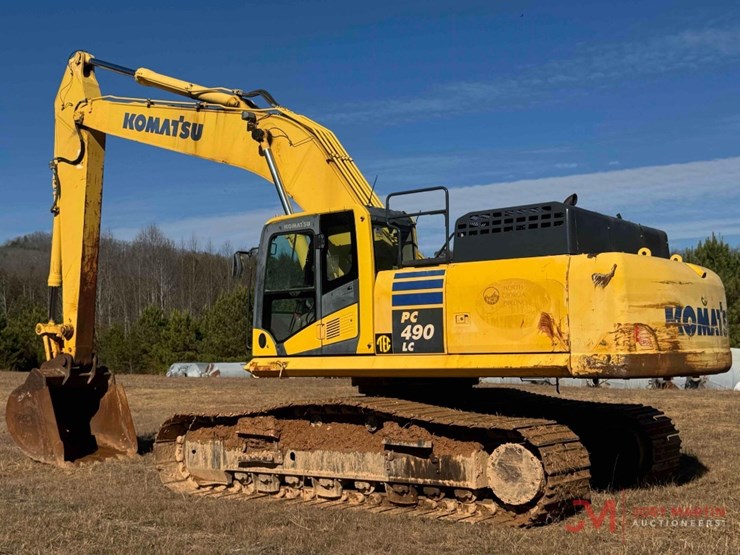 komatsu-pc490-lc-10-image-2