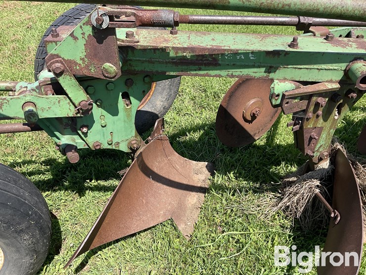 john-deere-7-image-20