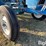 ford-3600-image-15
