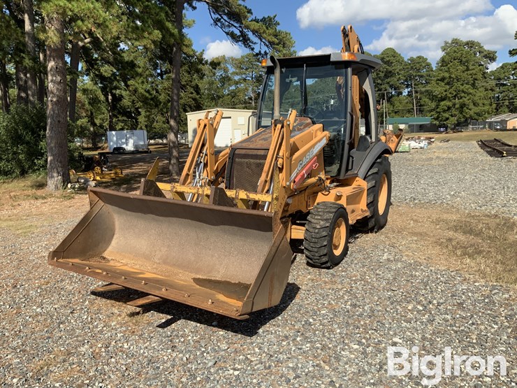 2007-case-580m-image-1