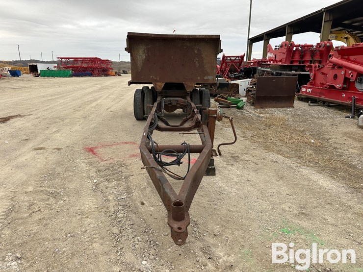 shop-built-trailer-image-2