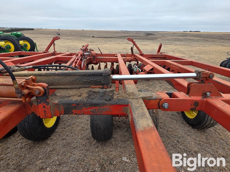 sunflower-1331-20-image-14