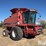 case-ih-2366-image-3