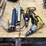 2-dewalt-electric-drills-&-2-grease-guns-image-1