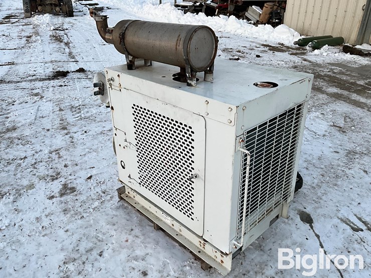 cummins-4bta-image-7