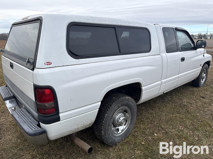 dodge-ram-2500-image-15