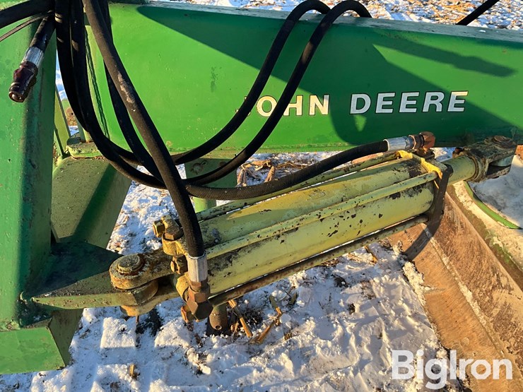john-deere-155-image-19