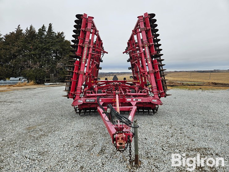 sunflower-6333-31-image-2