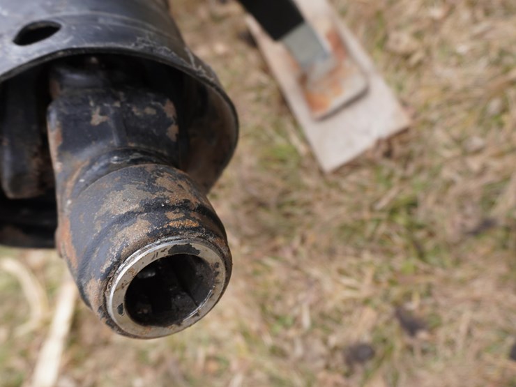 vermeer-tm850-image-10