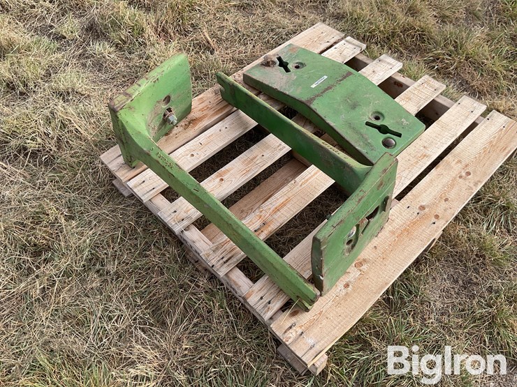 john-deere-10-image-7