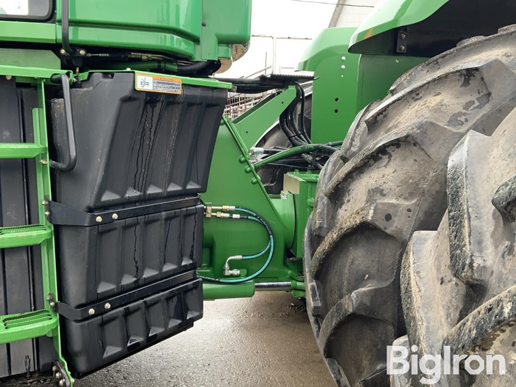 john-deere-9530-image-17