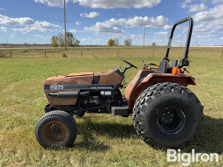 case-ih-275-image-8