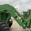 john-deere-7810-image-18