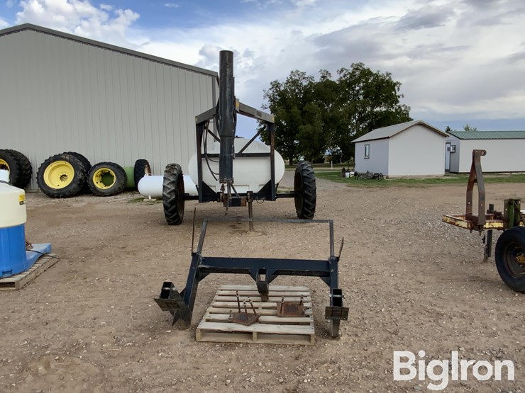 service-systems-engineering-fertilizer-tank-trailer-image-2