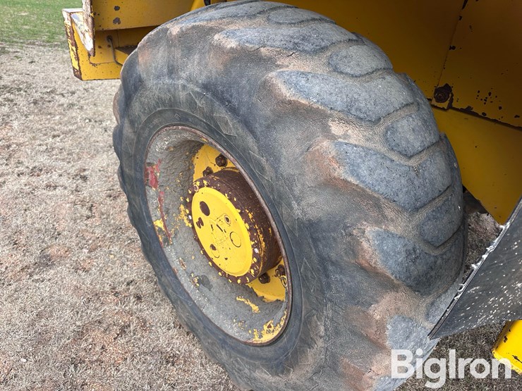 trojan-1500z-image-19