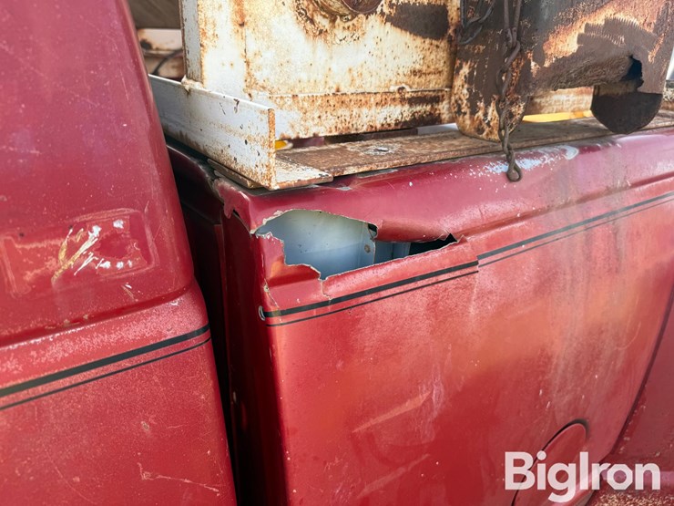 chevrolet-3500-image-19