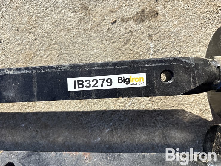 geringhoff-ns1200b-image-14