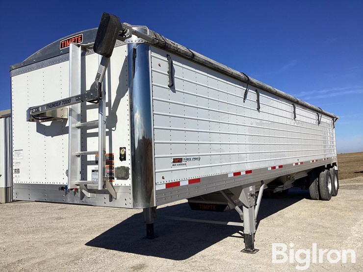 2023-timpte-super-hopper-image-12