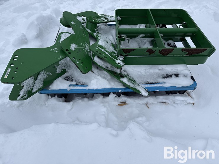 john-deere-6000-image-8