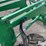 john-deere-h480-image-18