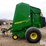 2024-john-deere-561m-image-8