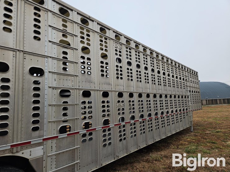 wilson-psdcl-402-image-18