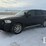 dodge-durango-image-1