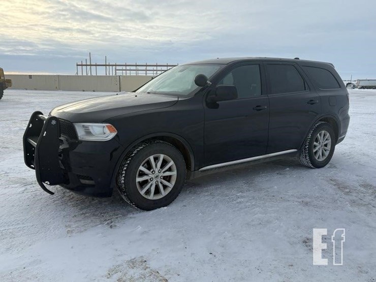 dodge-durango-image-1