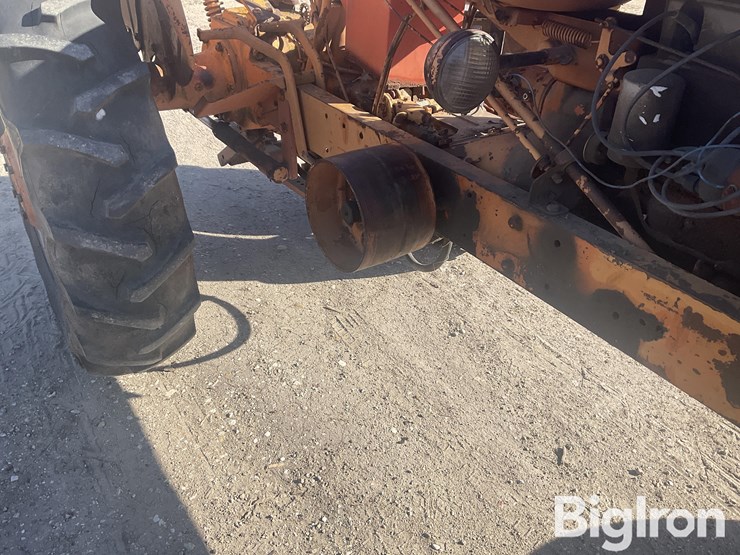 1950-allis-chalmers-wd-image-19