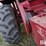 case-ih-1640-image-19