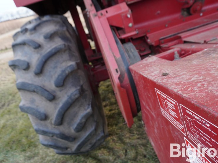case-ih-1640-image-19