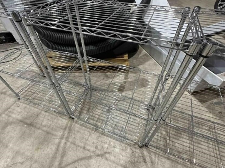 3-metal-wire-shelves-image-6