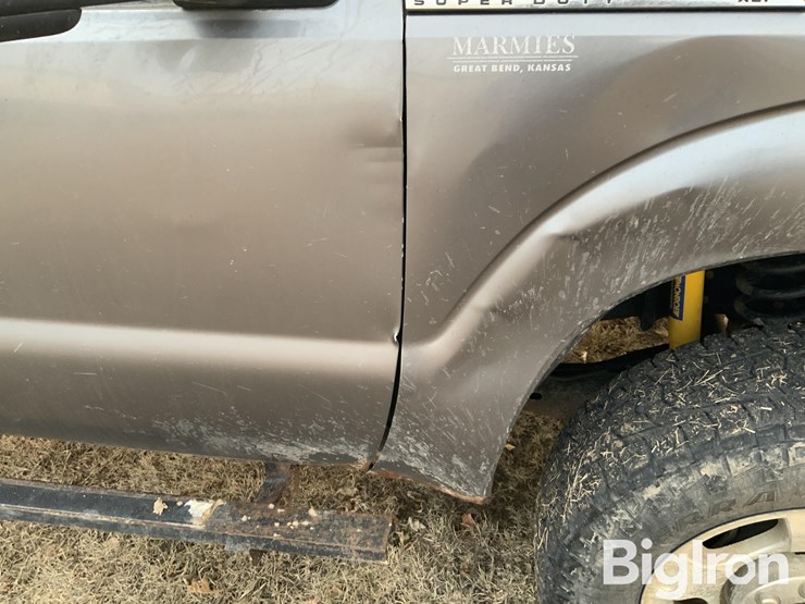 2014-ford-f350-image-16