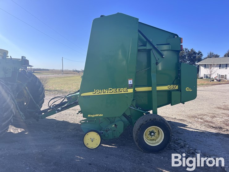 john-deere-567-image-7